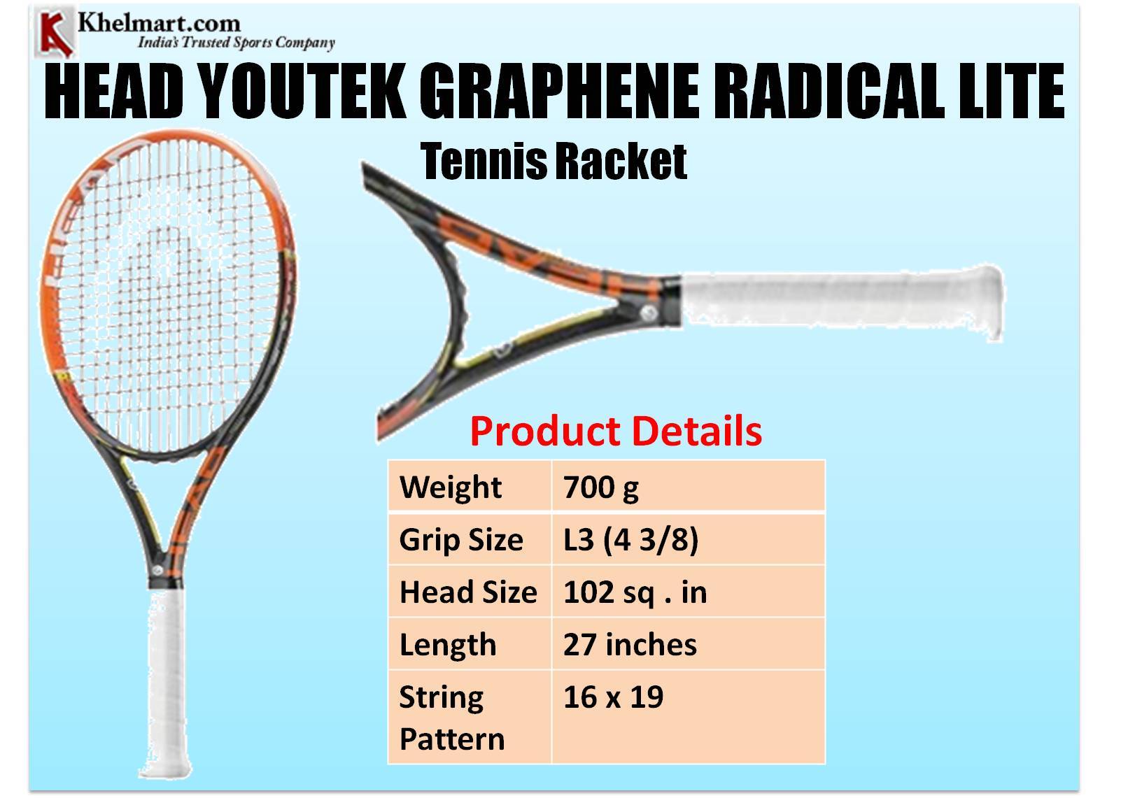 HEAD_YOUTEK_GRAPHENE_RADICAL_LITE_TENNIS_RACKET .jpg